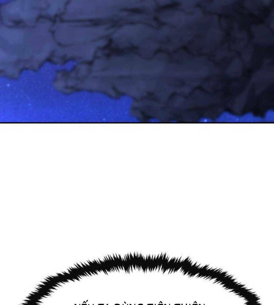 Tuyệt Đối Kiếm Cảm - Chapter 46 - Page 101