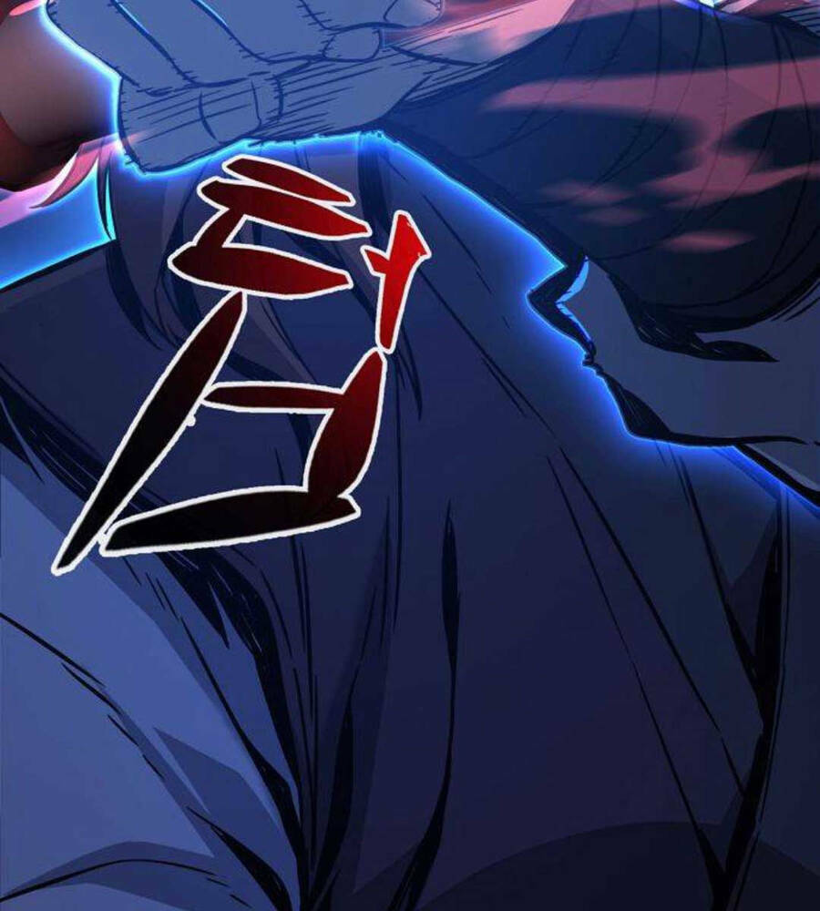 Tuyệt Đối Kiếm Cảm - Chapter 46 - Page 103