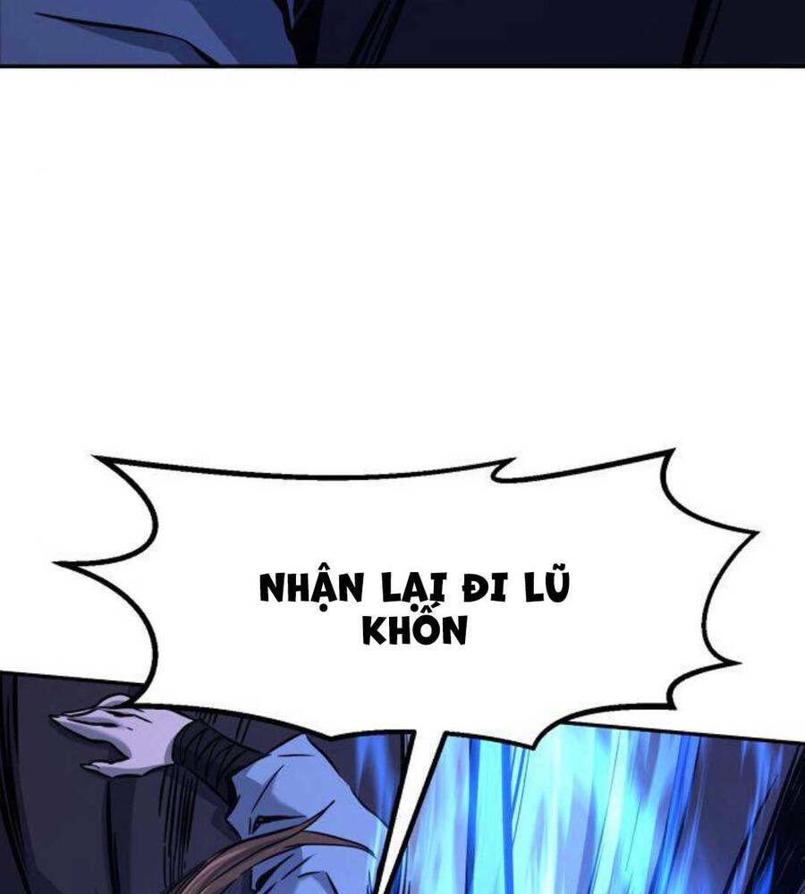 Tuyệt Đối Kiếm Cảm - Chapter 46 - Page 104