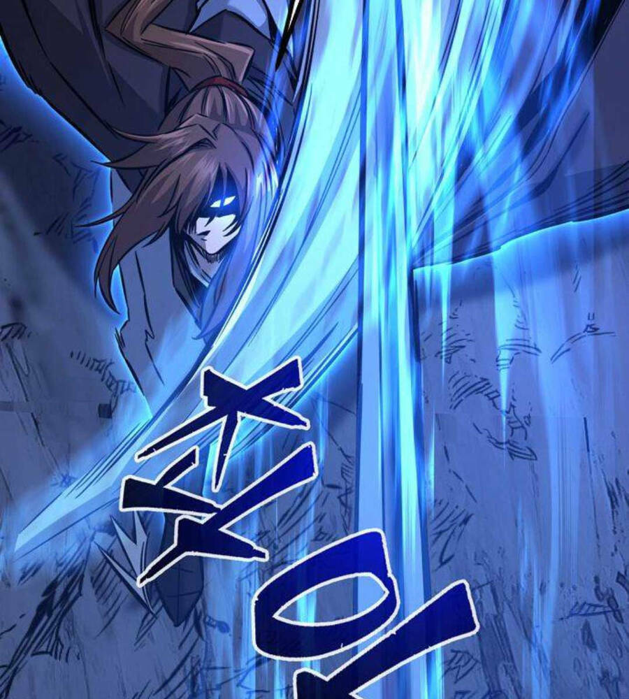 Tuyệt Đối Kiếm Cảm - Chapter 46 - Page 105