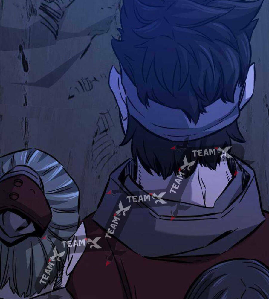 Tuyệt Đối Kiếm Cảm - Chapter 46 - Page 107