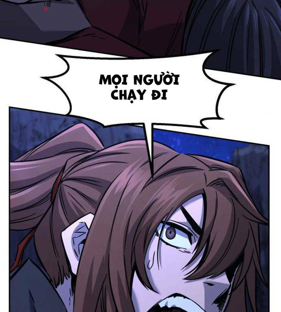 Tuyệt Đối Kiếm Cảm - Chapter 46 - Page 108