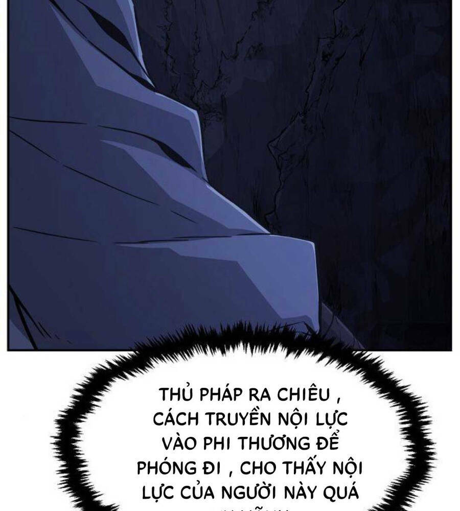 Tuyệt Đối Kiếm Cảm - Chapter 46 - Page 10