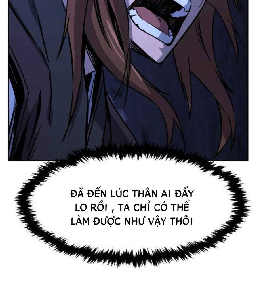 Tuyệt Đối Kiếm Cảm - Chapter 46 - Page 109