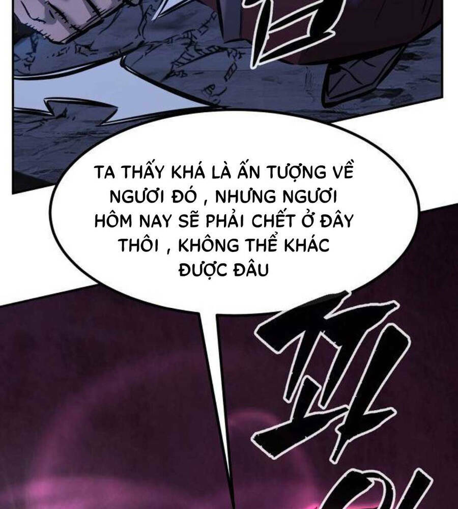 Tuyệt Đối Kiếm Cảm - Chapter 46 - Page 111