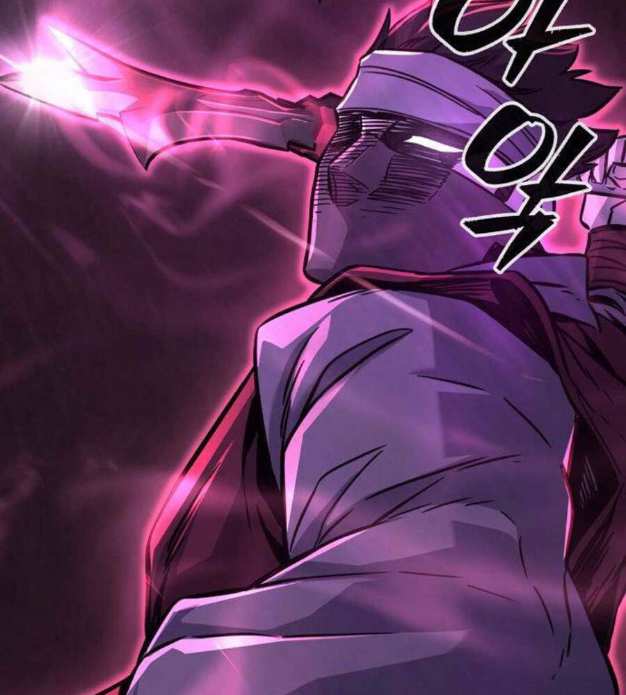 Tuyệt Đối Kiếm Cảm - Chapter 46 - Page 112