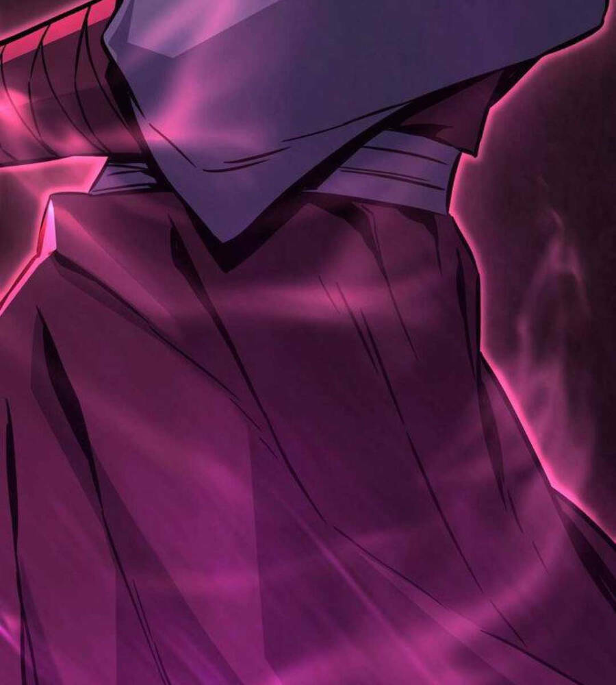 Tuyệt Đối Kiếm Cảm - Chapter 46 - Page 113