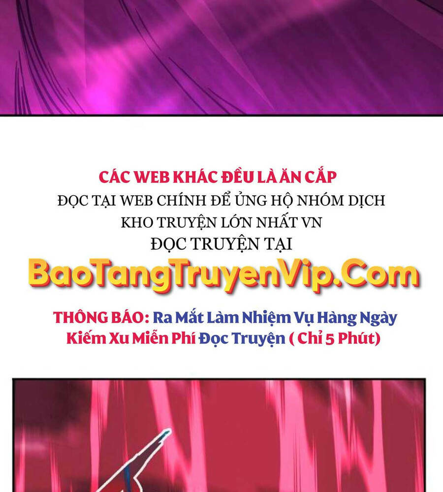 Tuyệt Đối Kiếm Cảm - Chapter 46 - Page 114