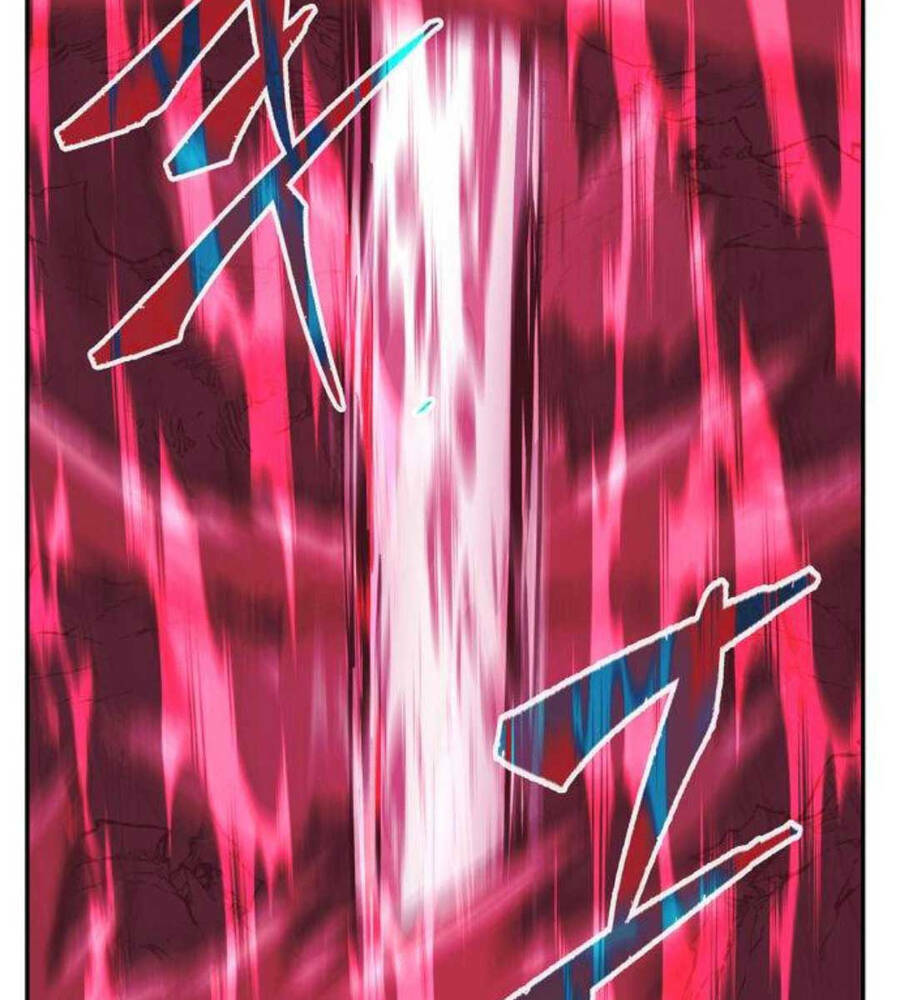 Tuyệt Đối Kiếm Cảm - Chapter 46 - Page 115