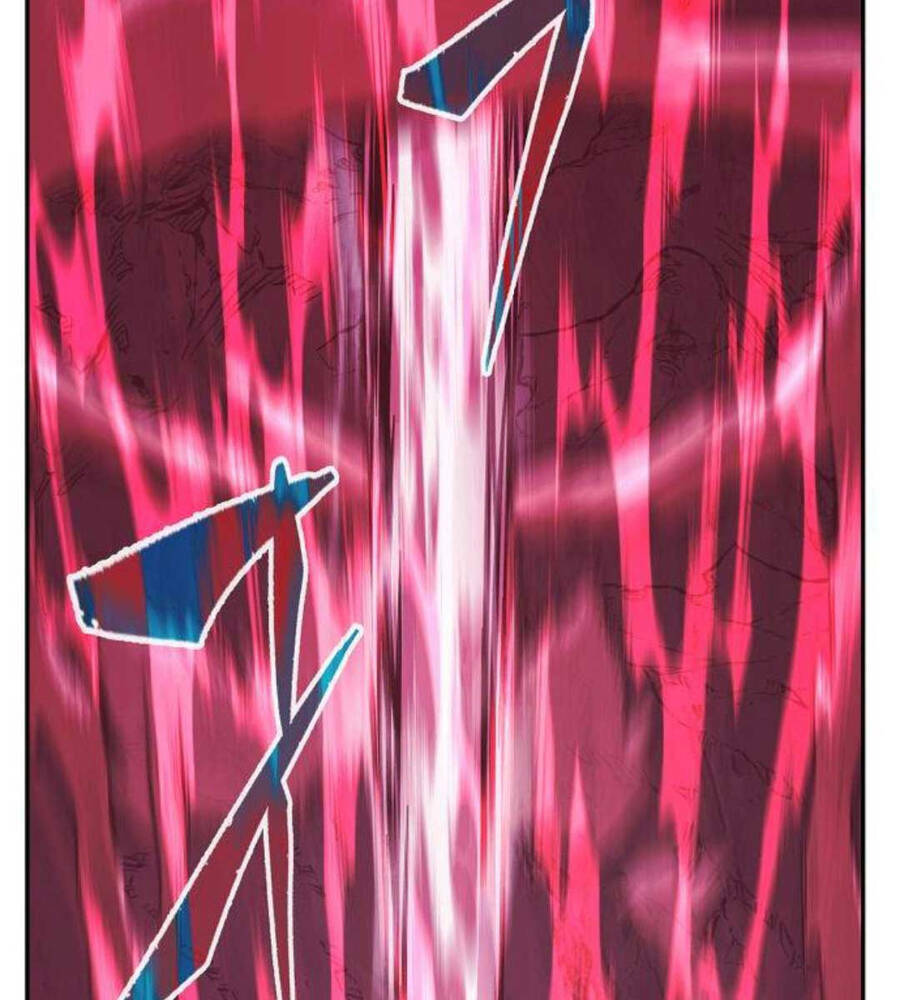 Tuyệt Đối Kiếm Cảm - Chapter 46 - Page 116