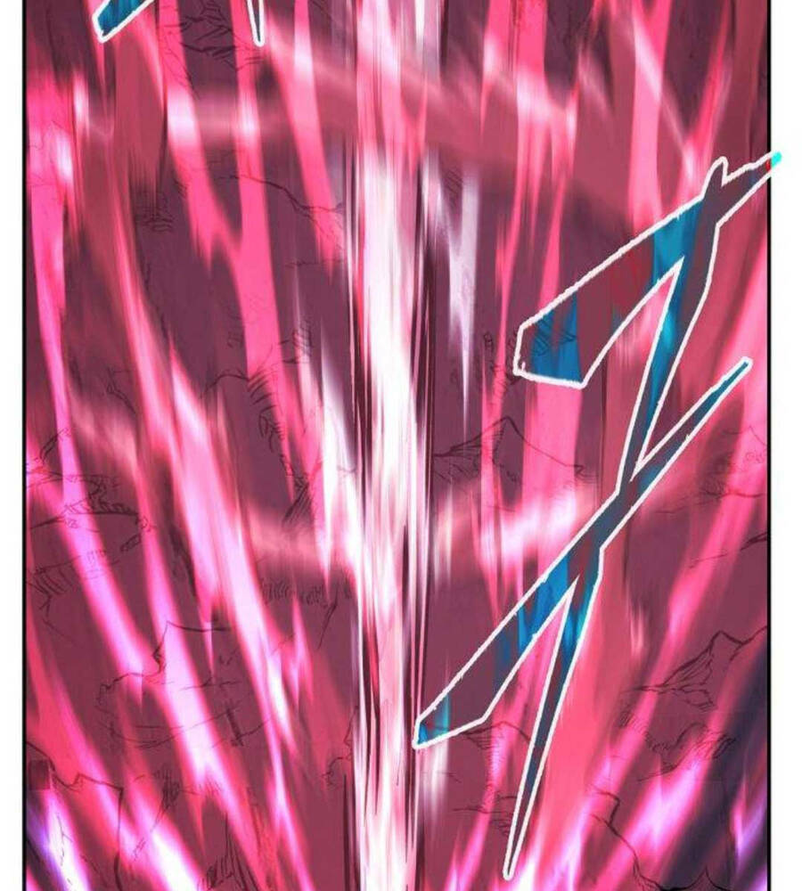 Tuyệt Đối Kiếm Cảm - Chapter 46 - Page 117