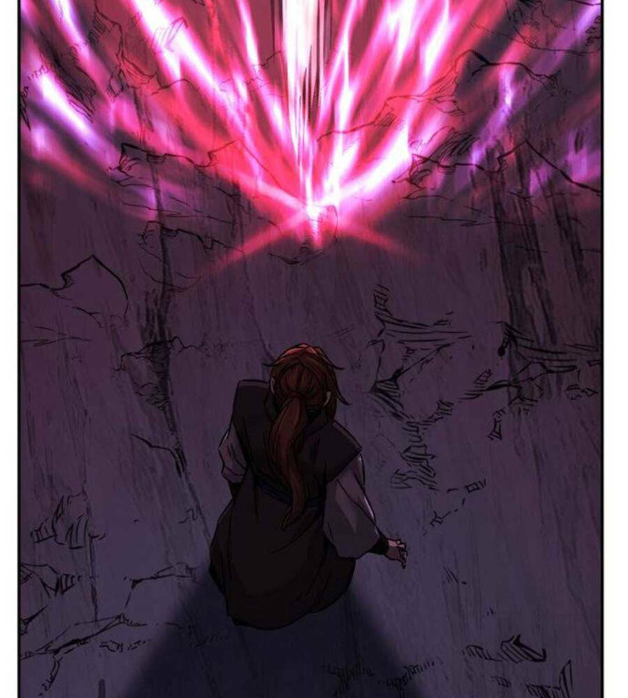 Tuyệt Đối Kiếm Cảm - Chapter 46 - Page 118