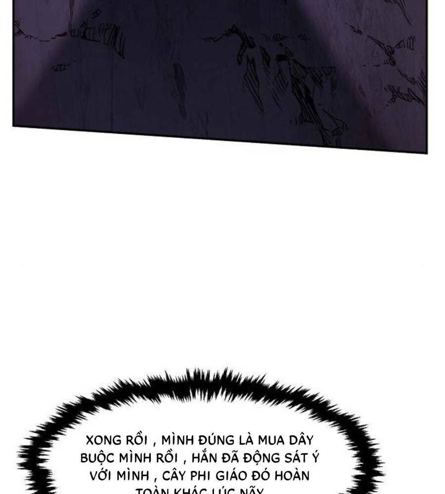 Tuyệt Đối Kiếm Cảm - Chapter 46 - Page 119