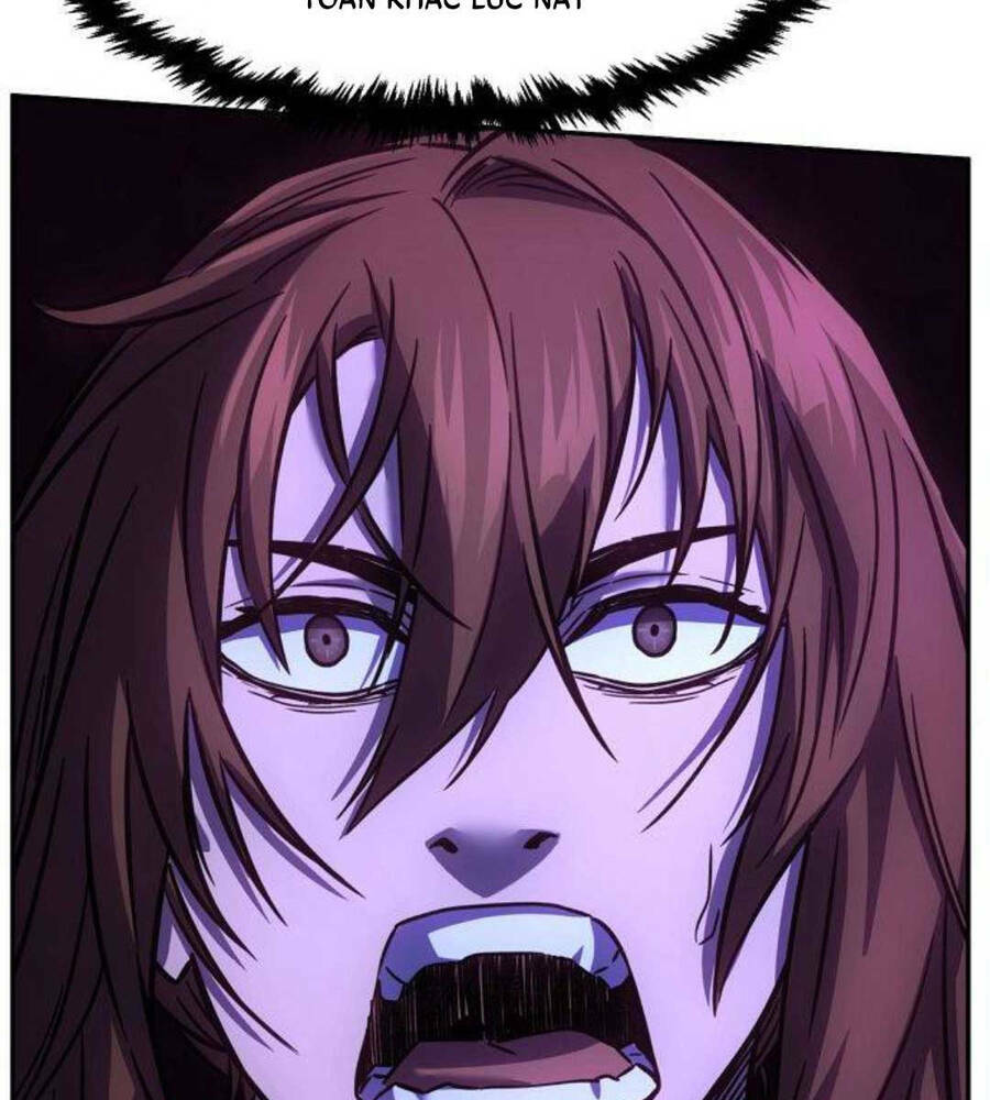 Tuyệt Đối Kiếm Cảm - Chapter 46 - Page 120