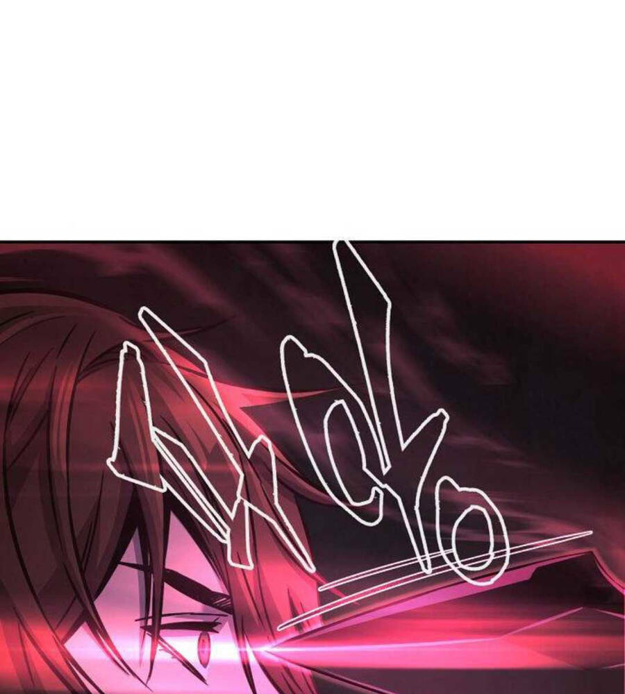 Tuyệt Đối Kiếm Cảm - Chapter 46 - Page 122