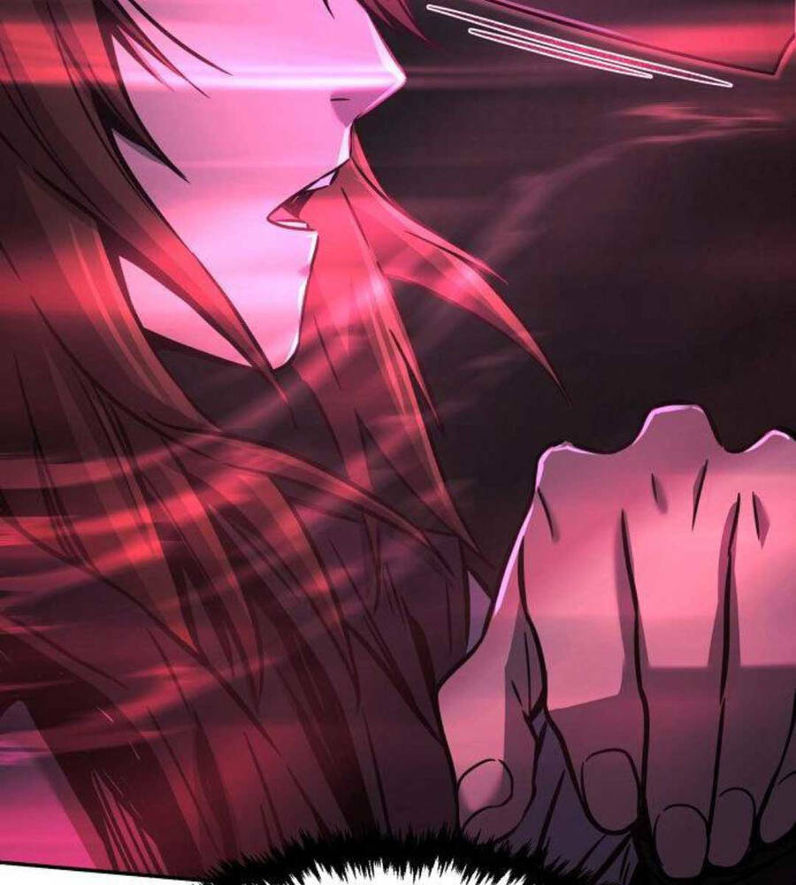 Tuyệt Đối Kiếm Cảm - Chapter 46 - Page 123