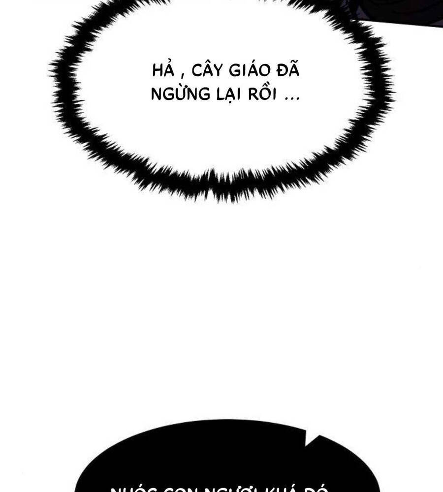 Tuyệt Đối Kiếm Cảm - Chapter 46 - Page 124