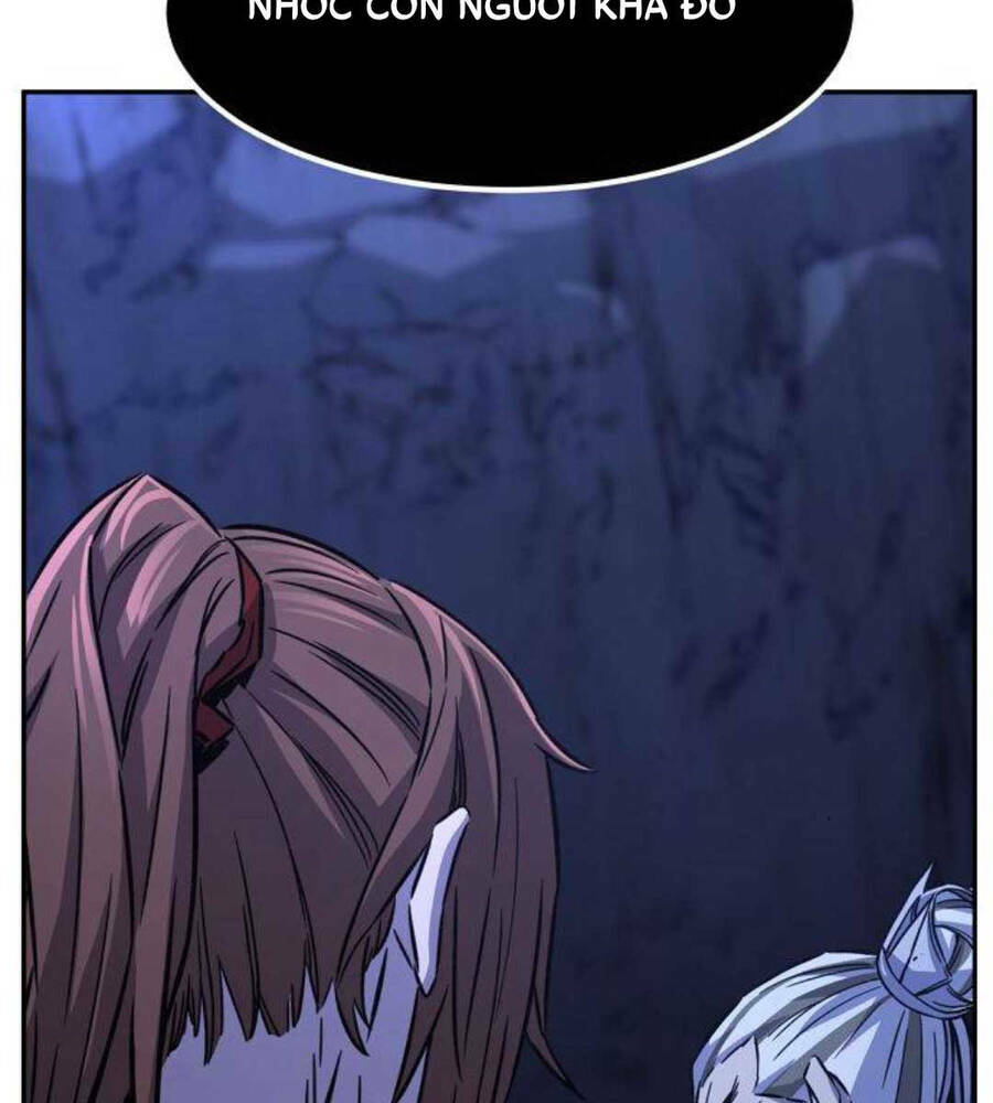 Tuyệt Đối Kiếm Cảm - Chapter 46 - Page 125