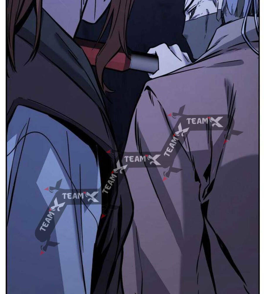 Tuyệt Đối Kiếm Cảm - Chapter 46 - Page 126