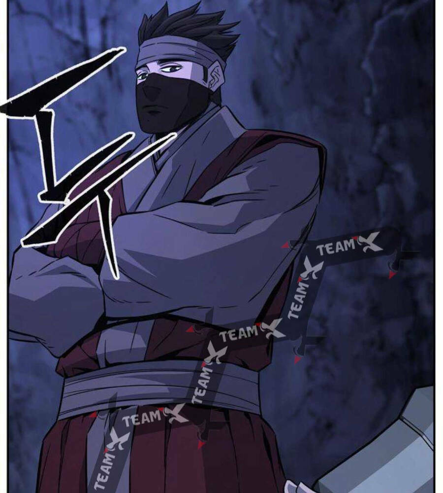 Tuyệt Đối Kiếm Cảm - Chapter 46 - Page 12