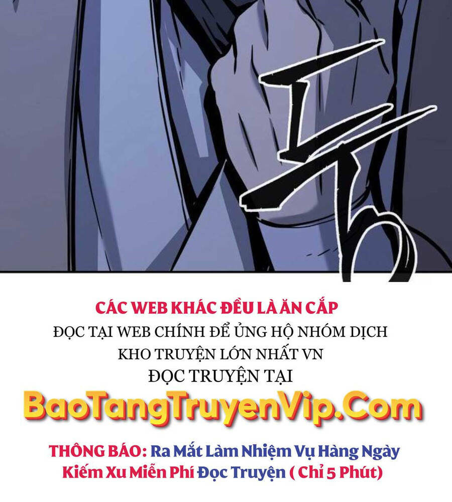 Tuyệt Đối Kiếm Cảm - Chapter 46 - Page 129
