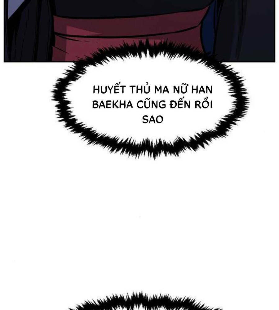 Tuyệt Đối Kiếm Cảm - Chapter 46 - Page 134