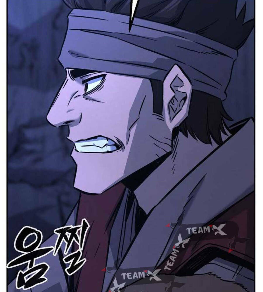 Tuyệt Đối Kiếm Cảm - Chapter 46 - Page 138