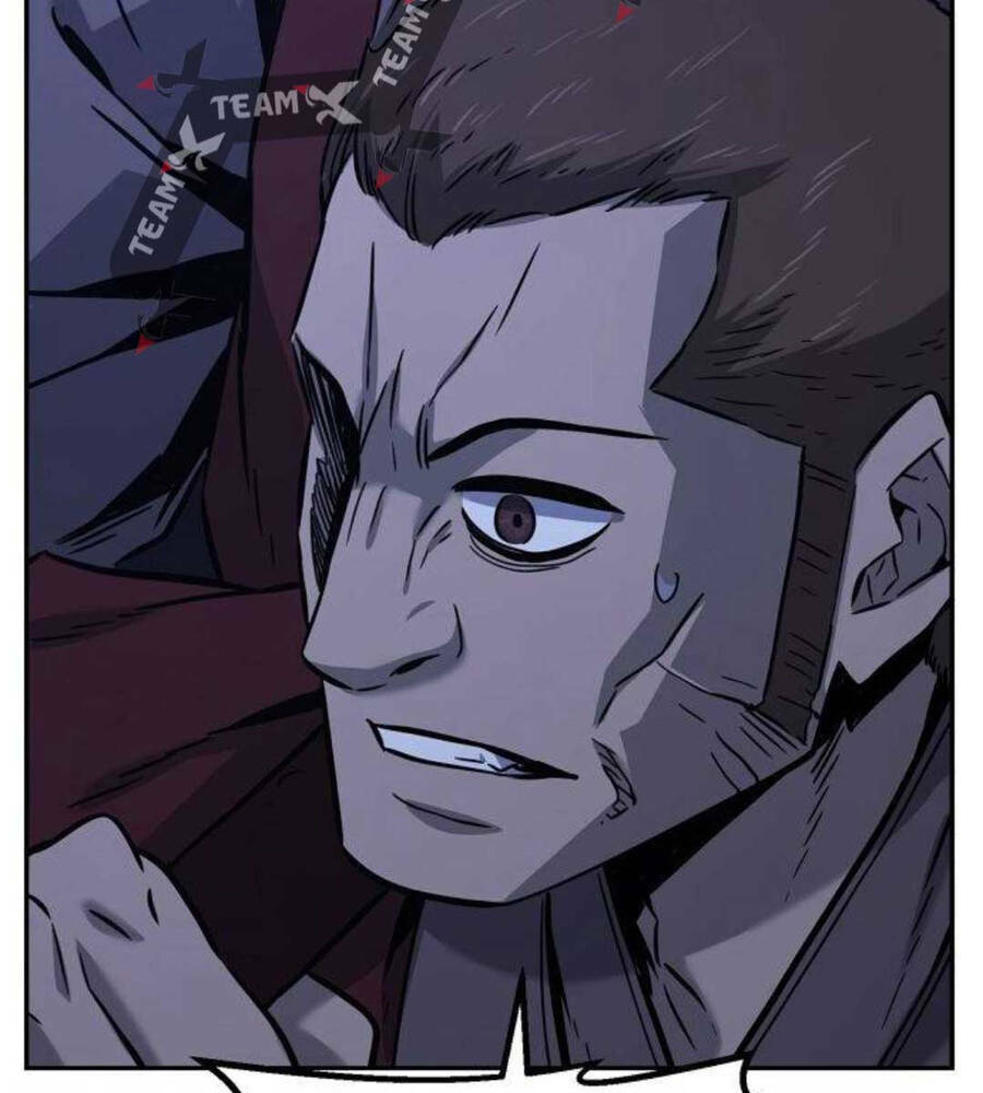 Tuyệt Đối Kiếm Cảm - Chapter 46 - Page 139