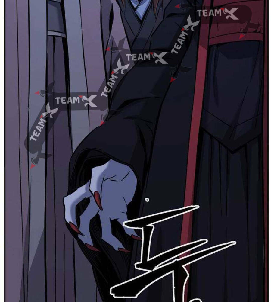 Tuyệt Đối Kiếm Cảm - Chapter 46 - Page 141