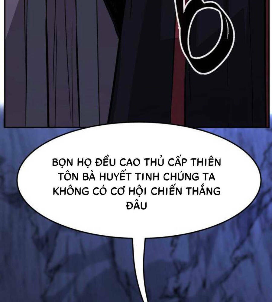 Tuyệt Đối Kiếm Cảm - Chapter 46 - Page 142