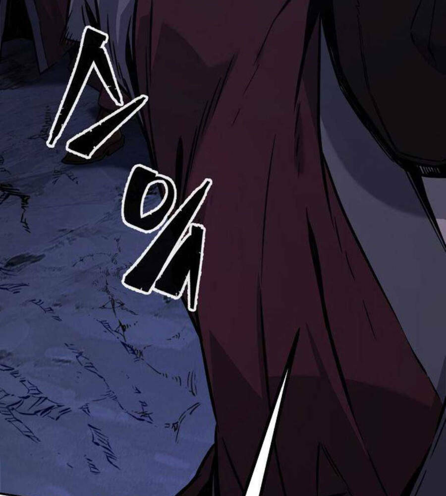 Tuyệt Đối Kiếm Cảm - Chapter 46 - Page 144