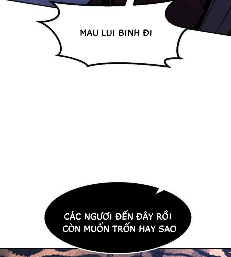 Tuyệt Đối Kiếm Cảm - Chapter 46 - Page 145