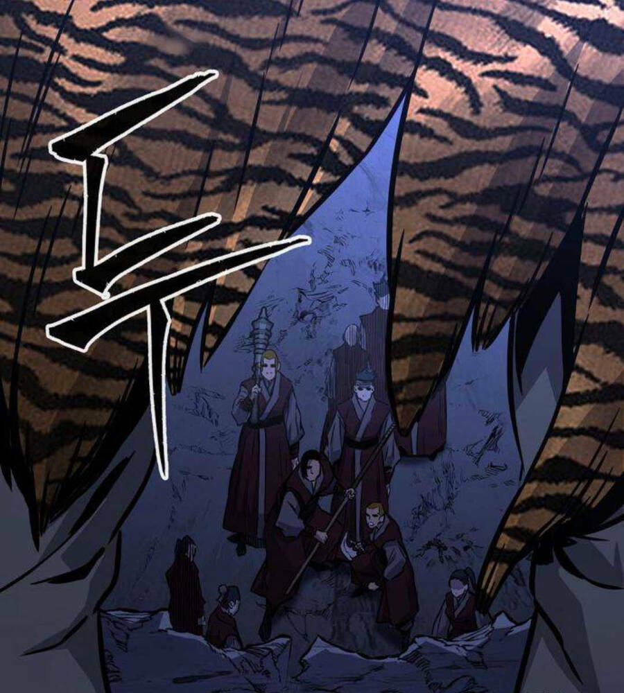 Tuyệt Đối Kiếm Cảm - Chapter 46 - Page 146