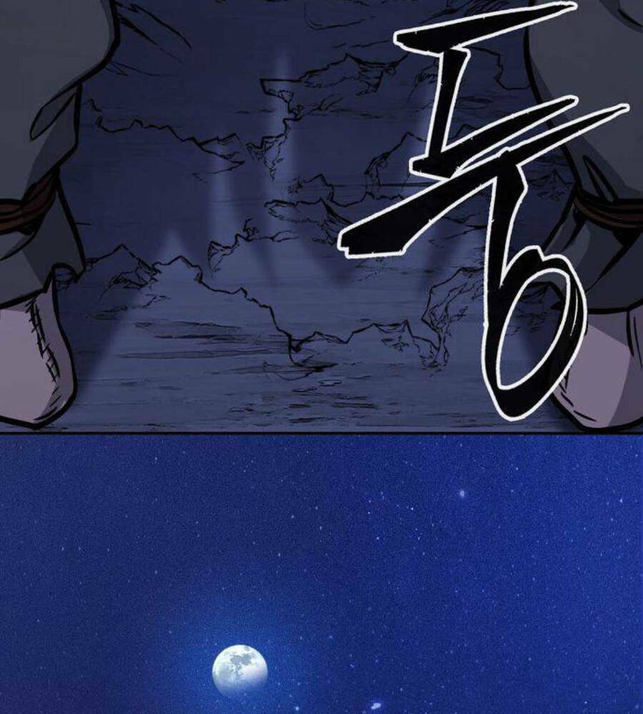 Tuyệt Đối Kiếm Cảm - Chapter 46 - Page 147