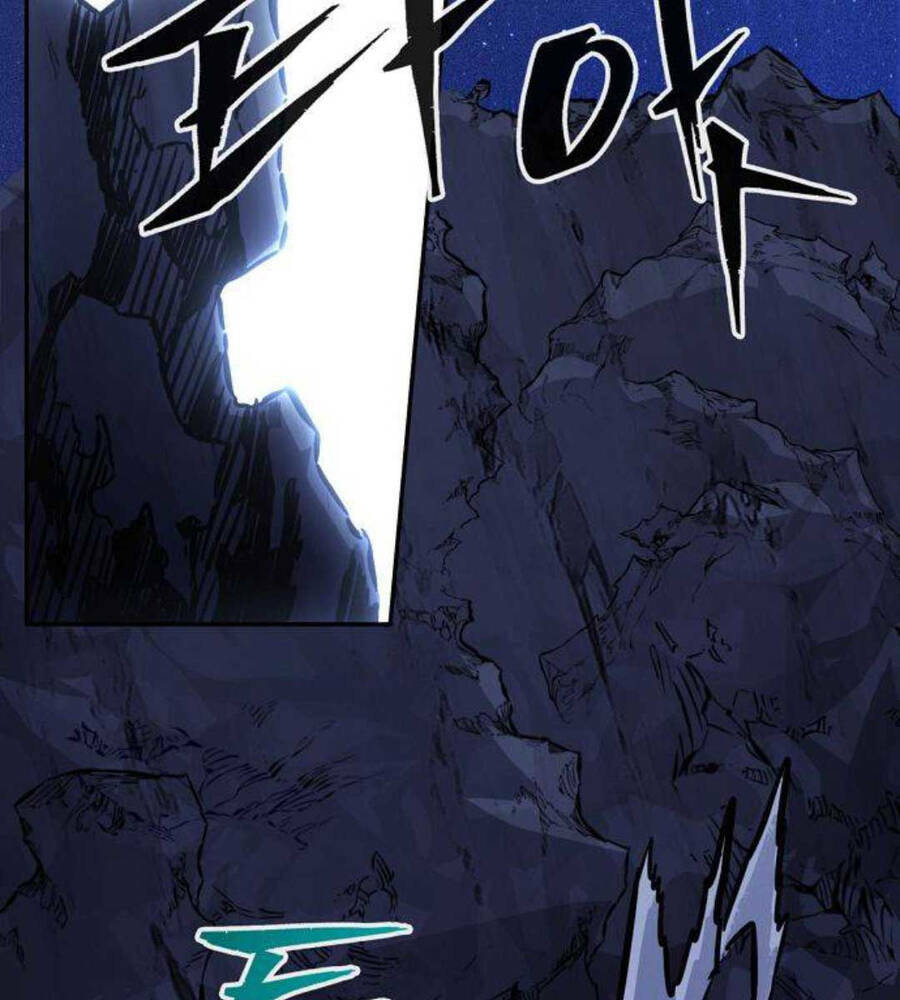 Tuyệt Đối Kiếm Cảm - Chapter 46 - Page 149