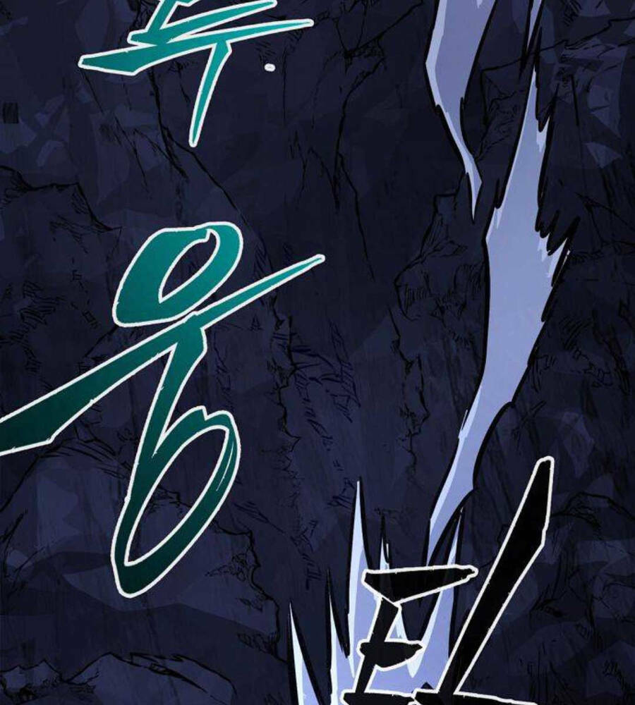 Tuyệt Đối Kiếm Cảm - Chapter 46 - Page 150