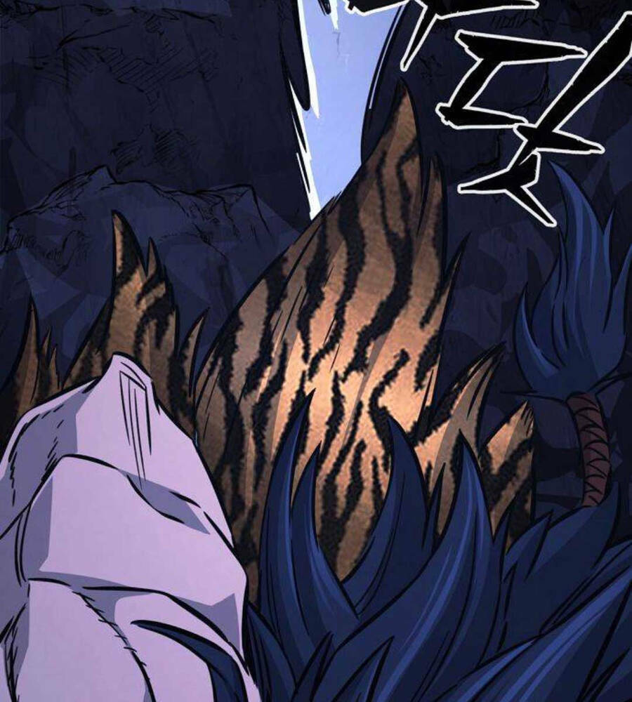 Tuyệt Đối Kiếm Cảm - Chapter 46 - Page 151