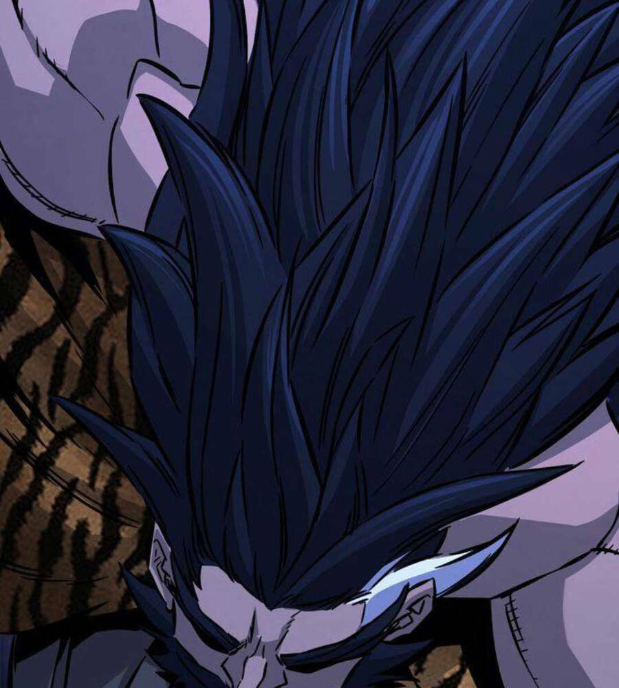 Tuyệt Đối Kiếm Cảm - Chapter 46 - Page 152