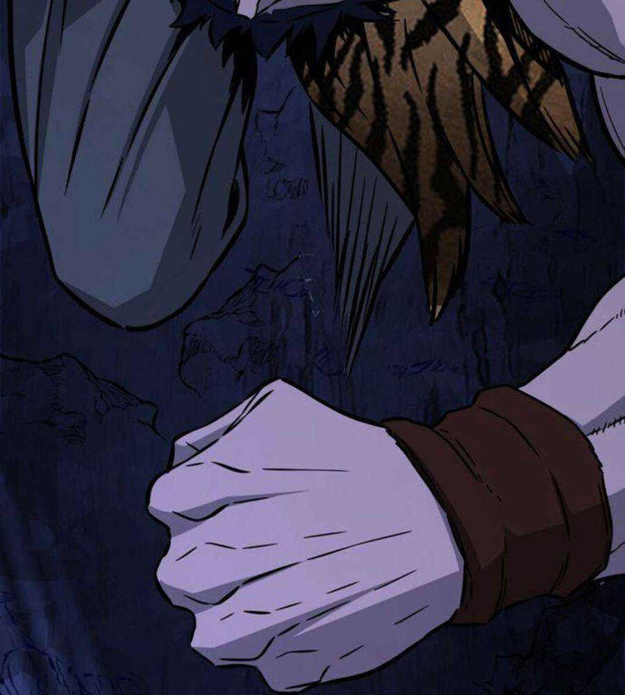 Tuyệt Đối Kiếm Cảm - Chapter 46 - Page 153