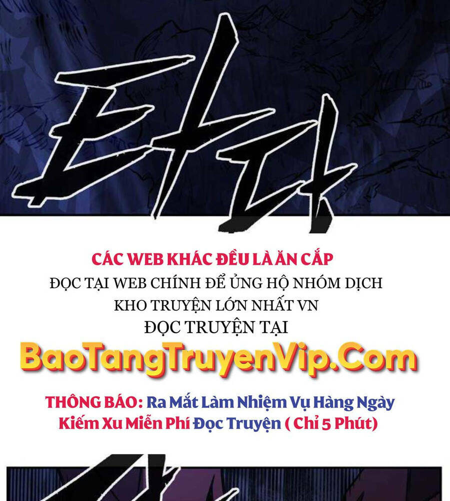 Tuyệt Đối Kiếm Cảm - Chapter 46 - Page 154