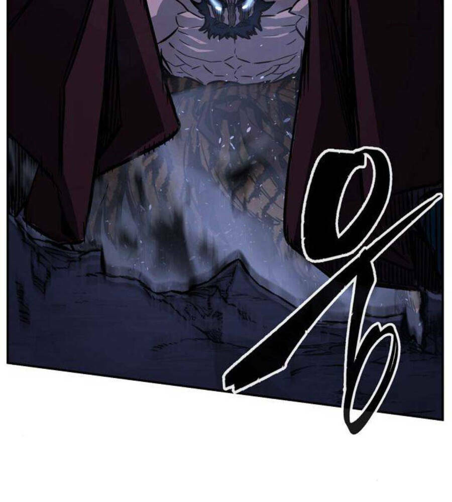 Tuyệt Đối Kiếm Cảm - Chapter 46 - Page 156