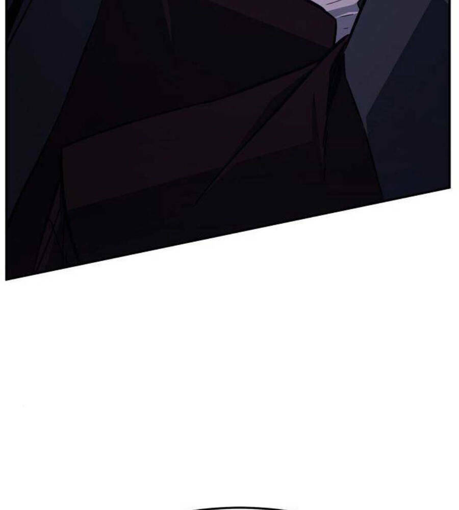 Tuyệt Đối Kiếm Cảm - Chapter 46 - Page 158