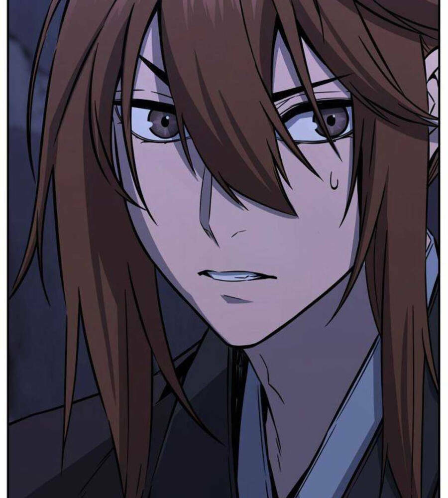 Tuyệt Đối Kiếm Cảm - Chapter 46 - Page 15