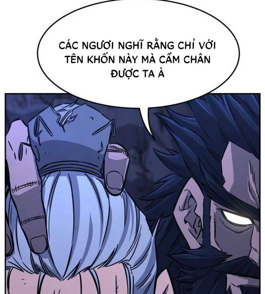 Tuyệt Đối Kiếm Cảm - Chapter 46 - Page 159