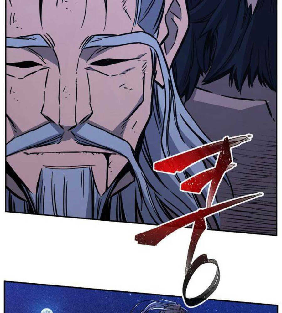 Tuyệt Đối Kiếm Cảm - Chapter 46 - Page 160