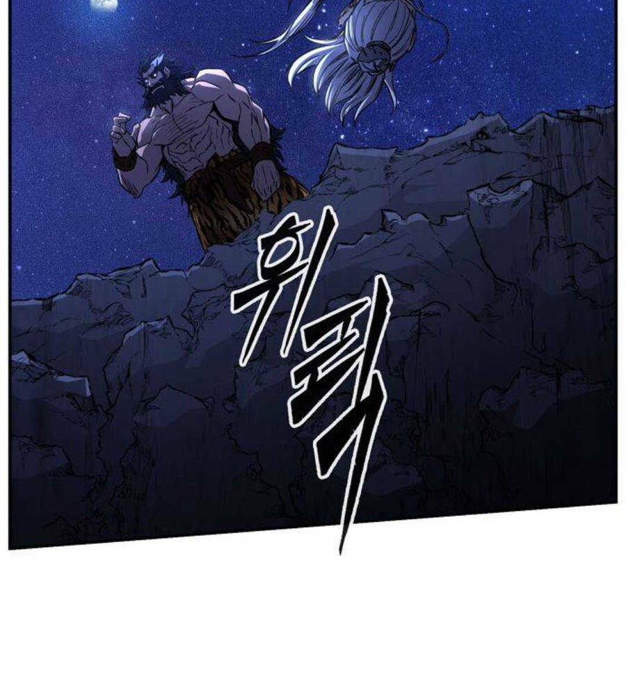 Tuyệt Đối Kiếm Cảm - Chapter 46 - Page 161
