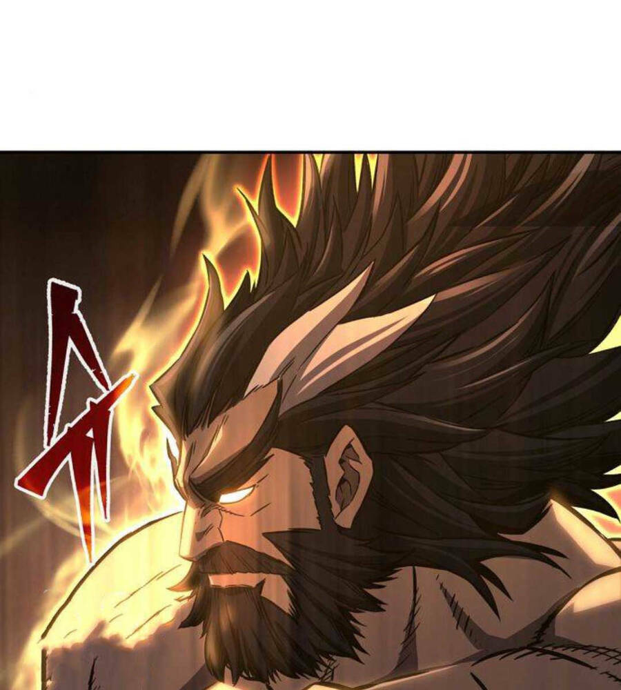 Tuyệt Đối Kiếm Cảm - Chapter 46 - Page 162