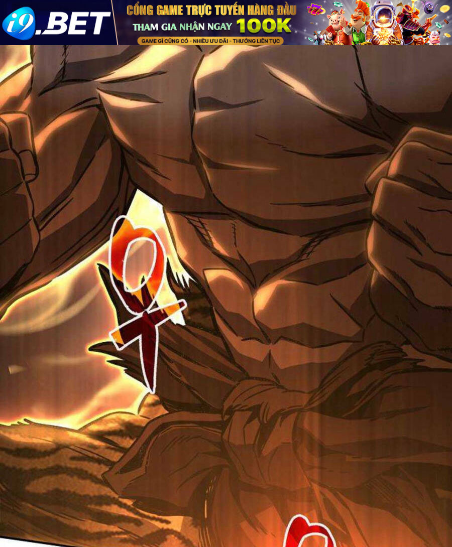 Tuyệt Đối Kiếm Cảm - Chapter 46 - Page 163