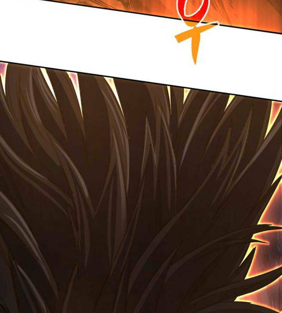 Tuyệt Đối Kiếm Cảm - Chapter 46 - Page 164