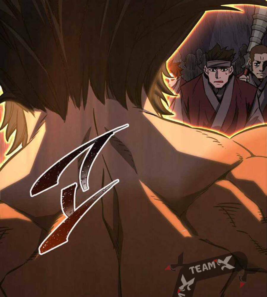 Tuyệt Đối Kiếm Cảm - Chapter 46 - Page 165